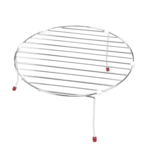Panasonic F060VCD60AP Wire Rack