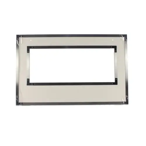 Bertazzoni 1081132 OVEN DOOR - PORTA FORNO