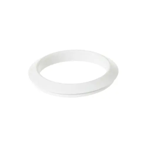 GE WB04T10040 SEAL CNTL (WHT)