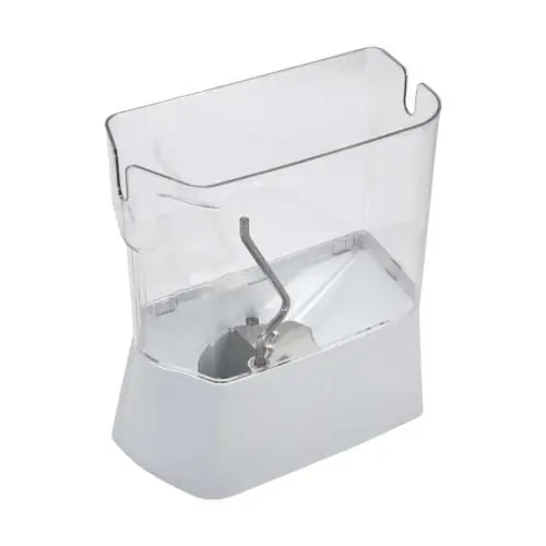 Whirlpool WP2258236 ICE-CONTAINER