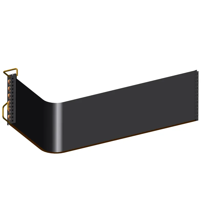 CARRIER 50ES400228 COIL.COND AL/CU POWER (48 x 45.75 x 26.75) REPLACEMENT 50ES400228