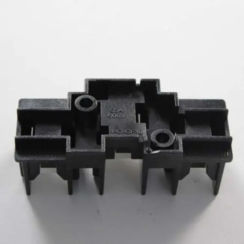 Samsung DG96-00173A Assembly Terminal Block