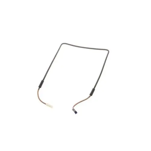 Electrolux 240316108 Defrost Heater 220 V