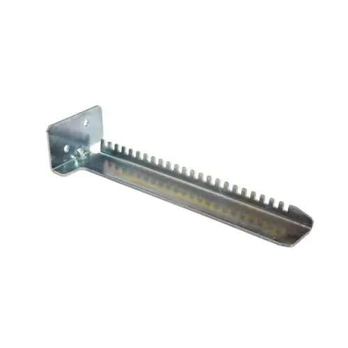 Blomberg 1783080100 Nordic Plinth Adjustment Sheet