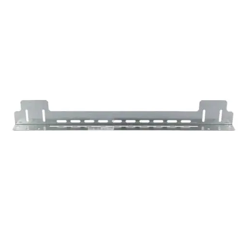 Liebherr 774758900 Bracket 4 inches