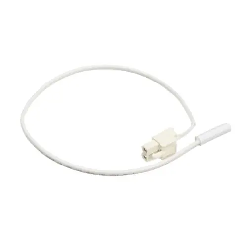 Hisense K1430814 Temperature Sensor Part