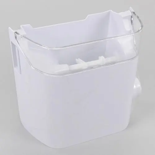 Samsung DA97-14263A Assembly Tray Ice