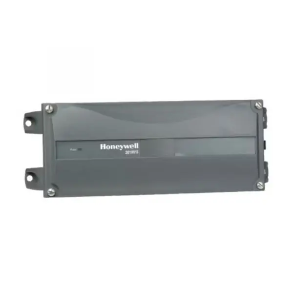 Honeywell S301-IRF-R513A R513A Refrigerant Sensor