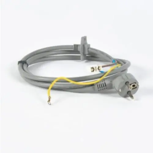 Samsung DC96-00757A Power Cord-At