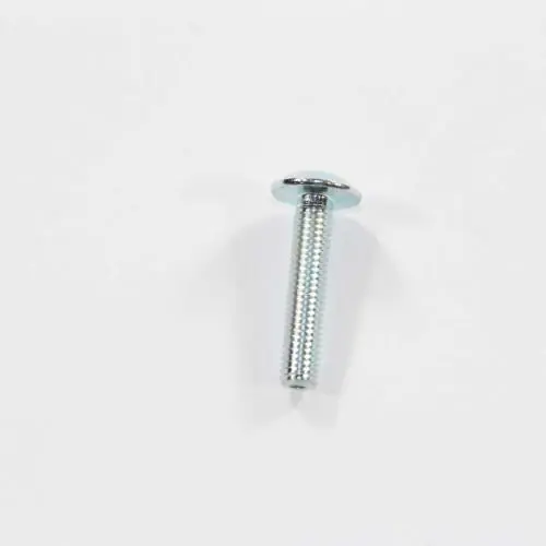 Samsung 6001-001377 Screw-Machine