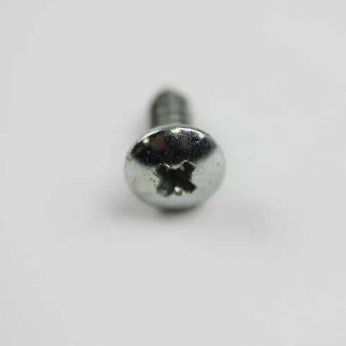 Haier WD-6150-31 Screw