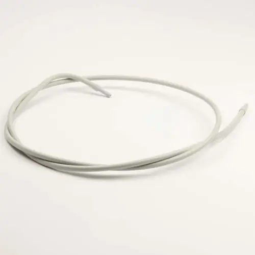 Whirlpool WPW10664271 Water Tube
