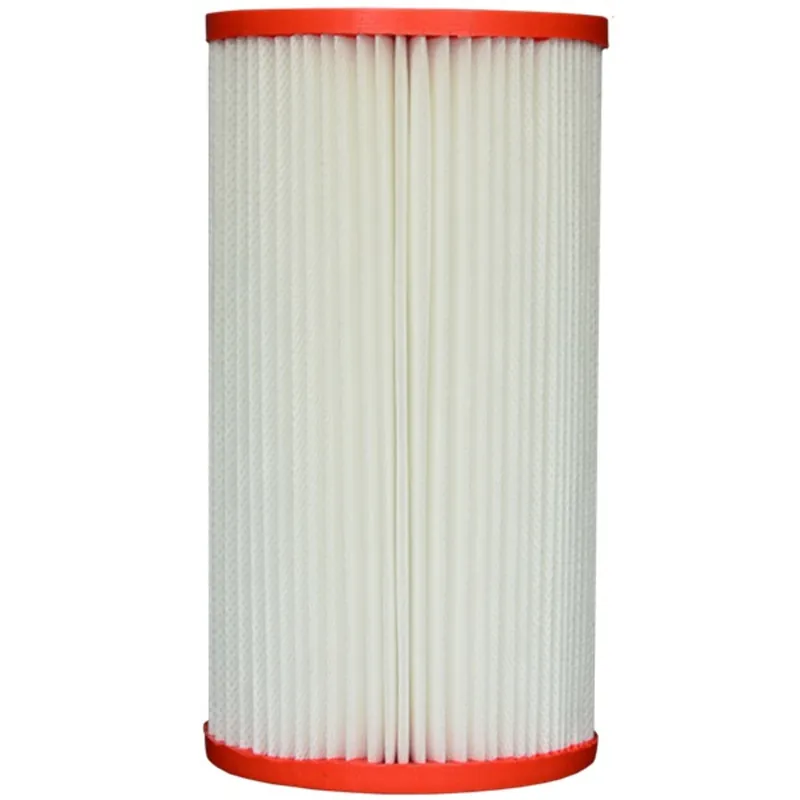 TYLER PIPE FC-3710 FILBUR MFG COLECO F-120 W/CORE