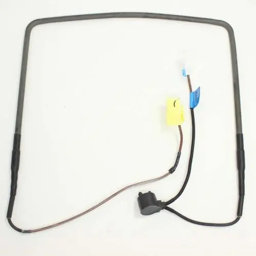 Samsung DA47-00424L Heater-Metal Sheath