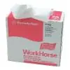 Diversitech 5-41455 Workhorse Rag 9-3/4 Inches Length 16-3/4 Inches Width