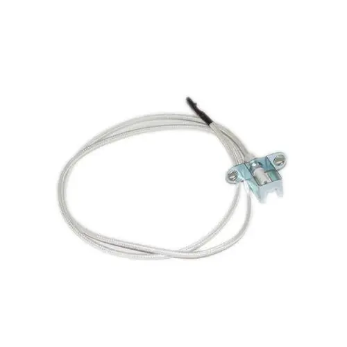 GE WB18X26987 Spark Electrode Top