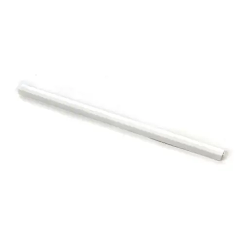 Electrolux 240357703 Trim Shelf Front 22.05 inches
