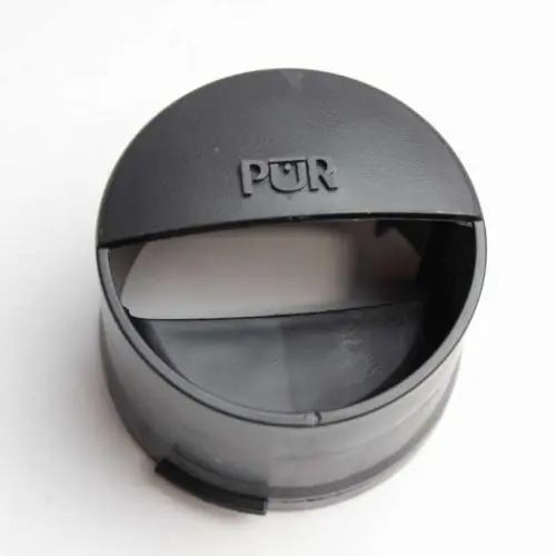 Whirlpool WP2260518B Refrigerator Water Filter Cap