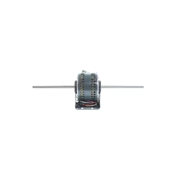 Enviro-Tec PM-02-1420 277V 1/25HP Motor
