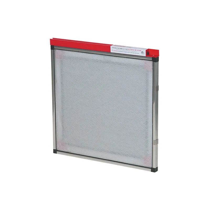 CARRIER P101-2530M FILTER MEDIA 25 X 30 REPLACEMENT MPN