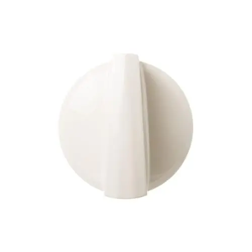 GE WB03X21349 Knob Valve