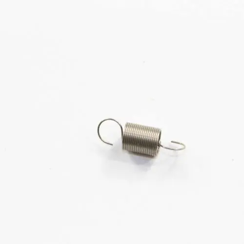 Sharp MSPRCA075WRE0 SWITCH SPRING A