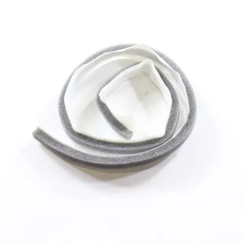 Whirlpool WP697770 Dryer Blower Housing Seal
