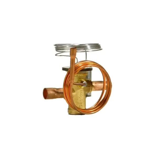 International Comfort Products 1190675 Thermal Expansion Valve