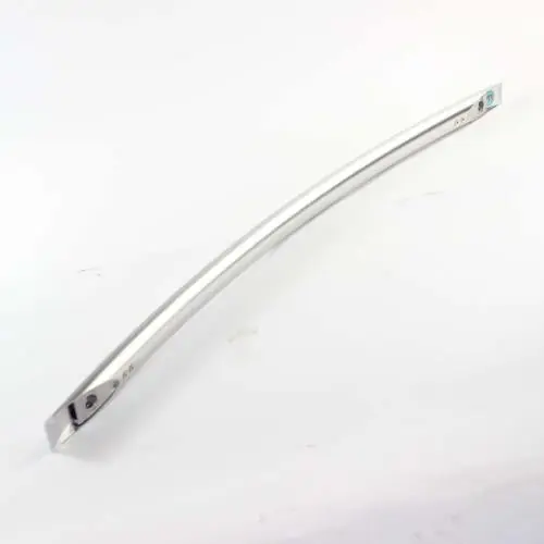 Kenmore 30126-0026800-00 HANDLE F AS