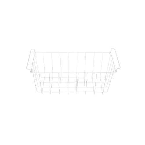 Hisense K2029968 BASKETL04200904 (A02)