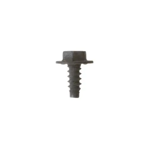 GE WB1X536 SCREW POWER 6 INCHES REPLACEMENT MPN