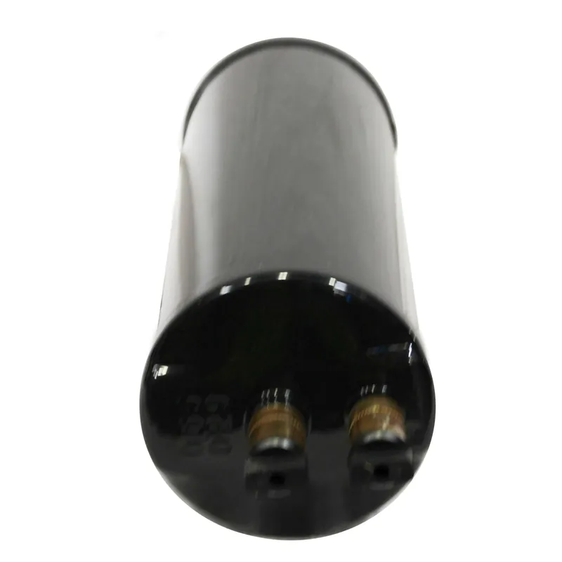 CARRIER KH71KR167 ACCUMULATOR