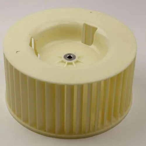 Danby A5304-450-AH-11 Exhaust Fan Wheel