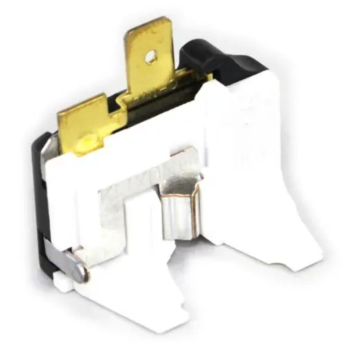 Liebherr 694042100 Safety Temperature Limiter