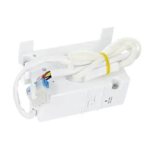 Samsung DA59-00294B Ice Maker Assembly