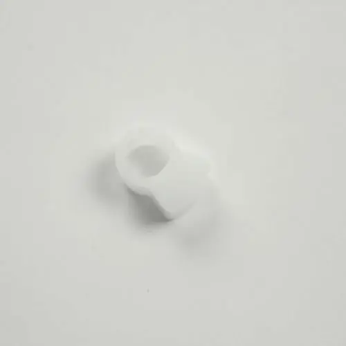 LG MBJ32856401 SWITCH CAM