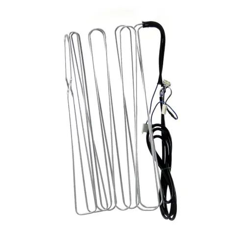 Liebherr 694167300 Heating Tube