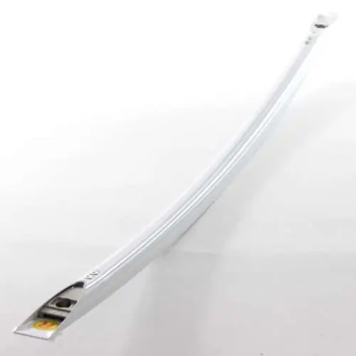 Kenmore 30126-0026501-00 HANDLE R AS
