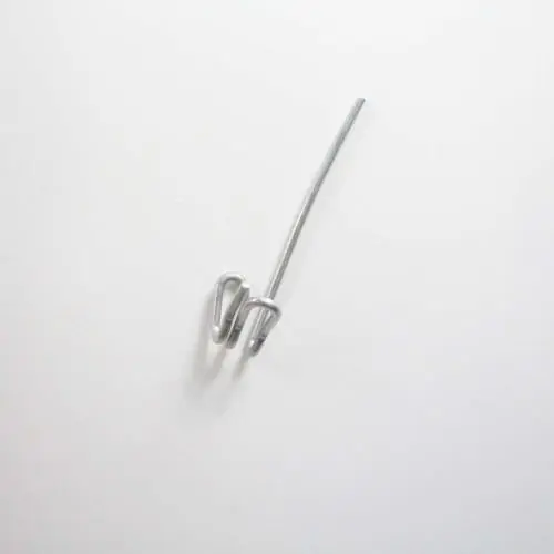 Bertazzoni Z320037 Defrost Stick