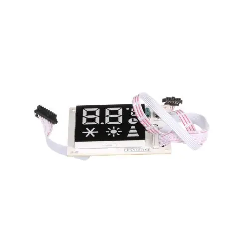 Danby 810900126 DISPLAY BOARD