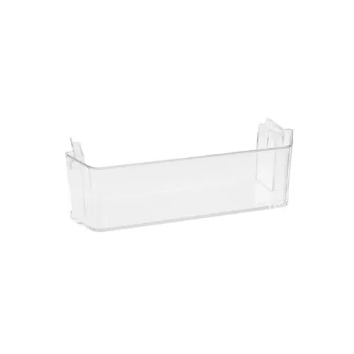 Whirlpool W11366475 Trivet Power Size