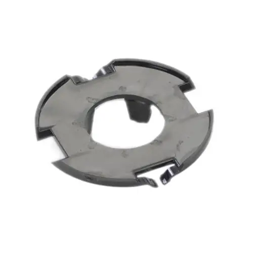 LG MEY63494001 KNOB 1 INCH