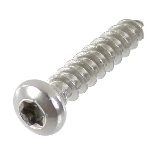 Liebherr 409000000 PT Screw