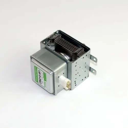 Panasonic 2M210-M1GL Microwave Magnetron
