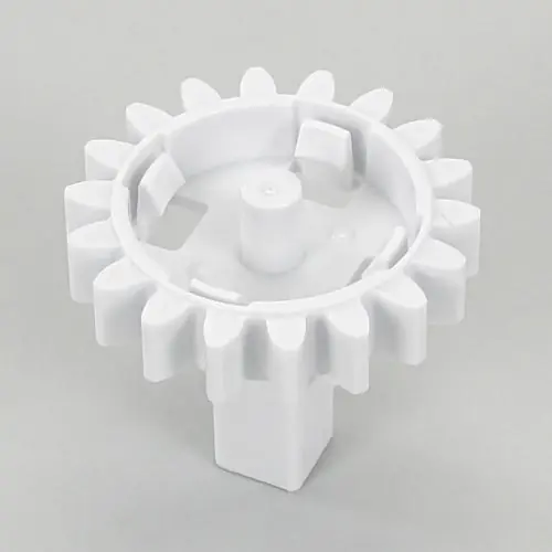 Electrolux 5304507999 Pinion