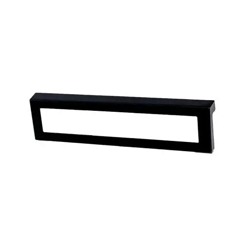 Whirlpool W11334704 PANL-CNTRL 31 Inches