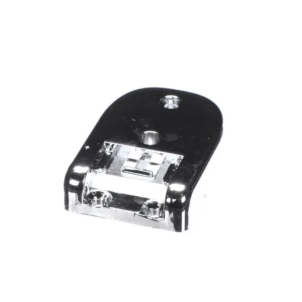 Magic Chef R01890263000 Handle Base HMCR320 Series