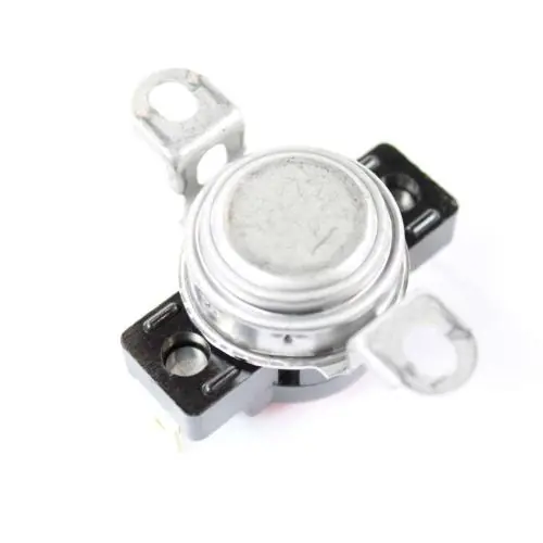 Whirlpool WPW10116735 Range Thermostat 2 inches