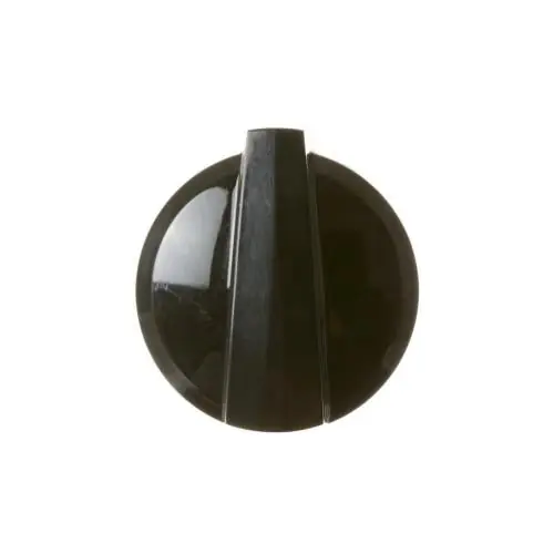 GE WB03X24148 Knob ASM