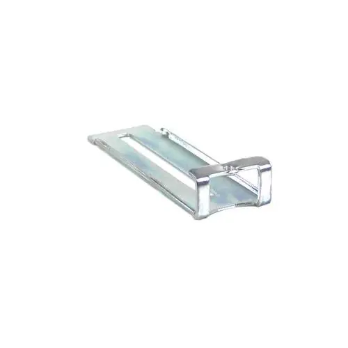 Elica 5G25B Staffa Fix Muro Power